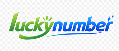 LuckyNumber